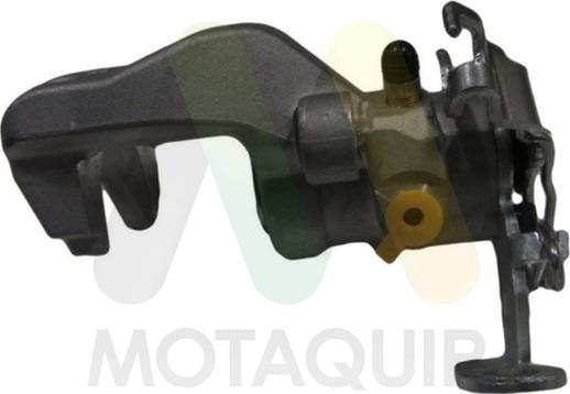 Motaquip VBC147R - Гальмівний супорт autocars.com.ua