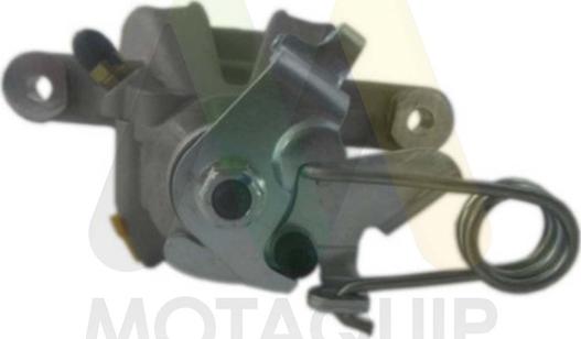 Motaquip VBC149R - Гальмівний супорт autocars.com.ua