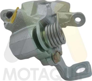 Motaquip VBC155R - Гальмівний супорт autocars.com.ua