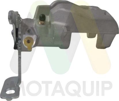 Motaquip VBC202L - Гальмівний супорт autocars.com.ua