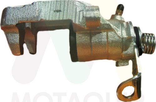 Motaquip VBC245R - Гальмівний супорт autocars.com.ua