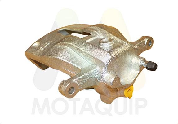 Motaquip VBC277R - Гальмівний супорт autocars.com.ua