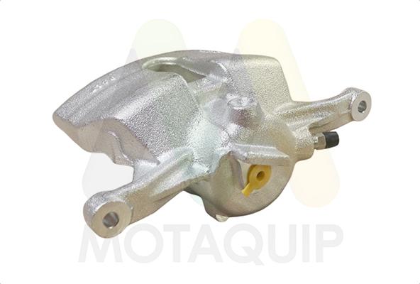 Motaquip VBC360R - Гальмівний супорт autocars.com.ua