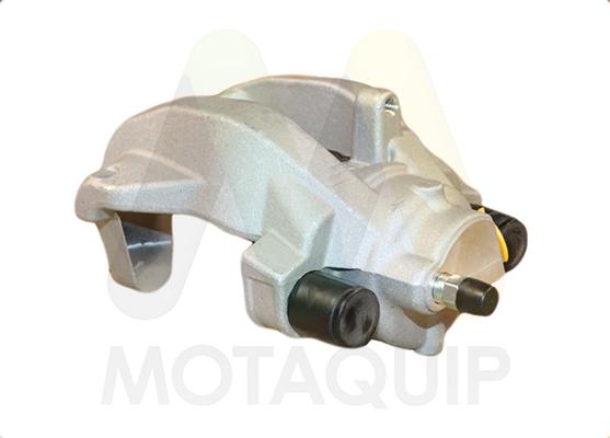 Motaquip VBC430L - Гальмівний супорт autocars.com.ua