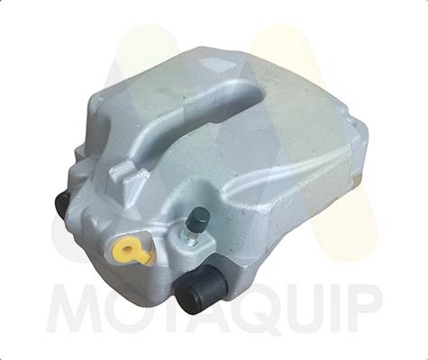 Motaquip VBC463L - Гальмівний супорт autocars.com.ua