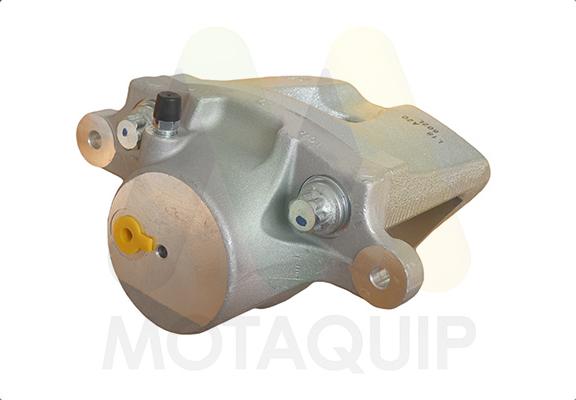 Motaquip VBC482L - Тормозной суппорт autodnr.net