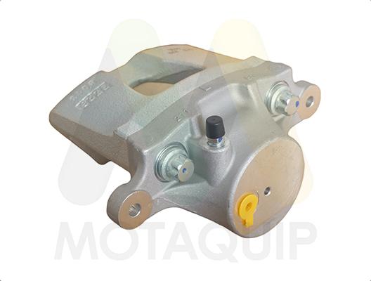 Motaquip VBC482R - Тормозной суппорт autodnr.net