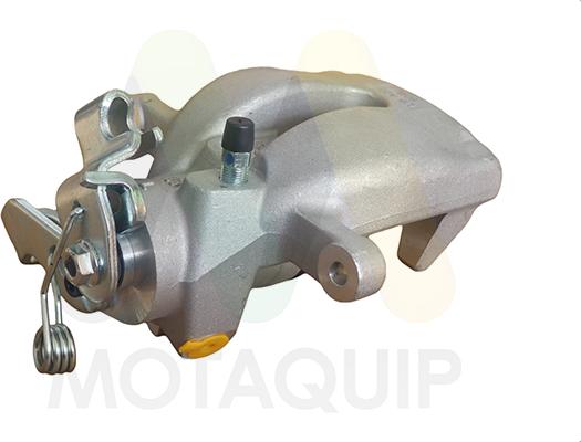 Motaquip VBC484L - Гальмівний супорт autocars.com.ua