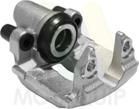 Motaquip VBC788L - Гальмівний супорт autocars.com.ua