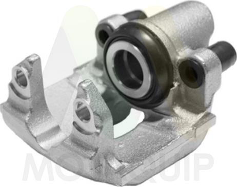 Motaquip VBC788R - Гальмівний супорт autocars.com.ua