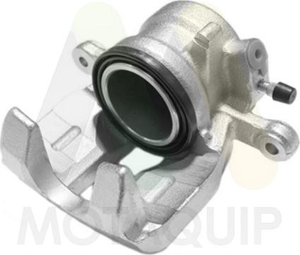 Motaquip VBC838L - Тормозной суппорт autodnr.net