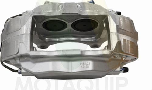 Motaquip VBC974R - Гальмівний супорт autocars.com.ua