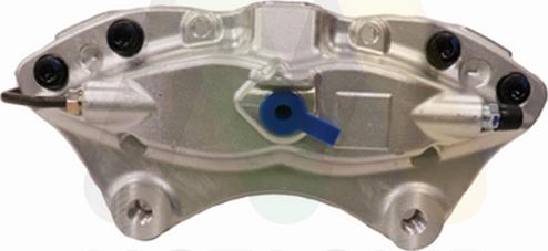 Motaquip VBC975L - Гальмівний супорт autocars.com.ua