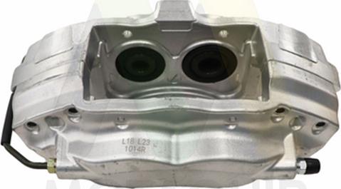 Motaquip VBC975R - Гальмівний супорт autocars.com.ua