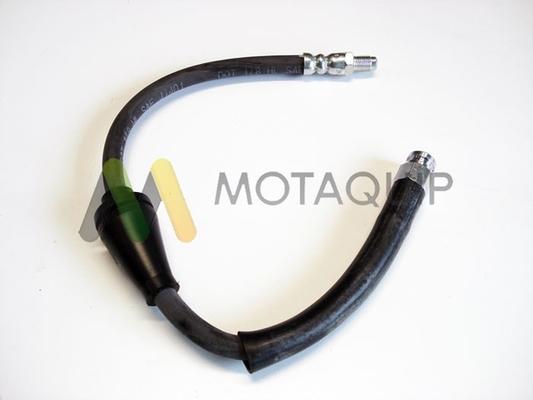 Motaquip VBH1154 - Тормозной шланг autodnr.net