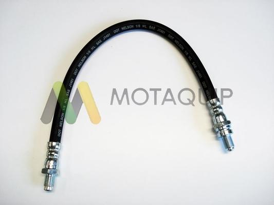 Motaquip VBH1198 - Гальмівний шланг autocars.com.ua