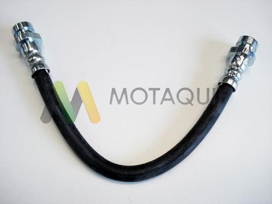 Motaquip VBH931 - Гальмівний шланг autocars.com.ua