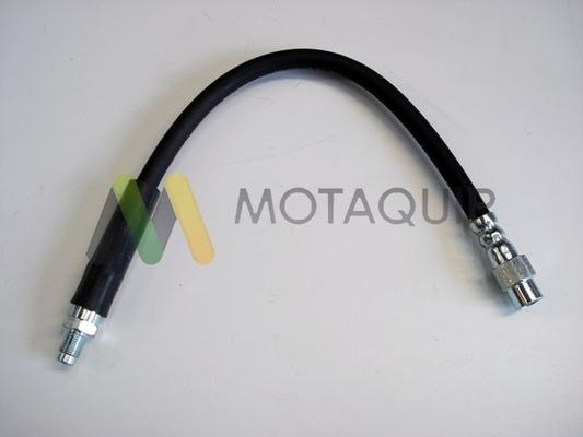 Motaquip VBJ356 - Гальмівний шланг autocars.com.ua