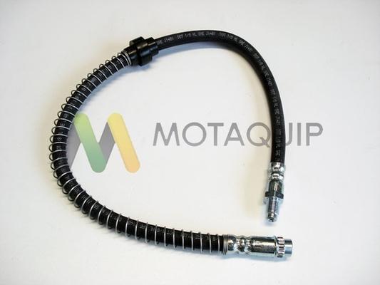 Motaquip VBJ556 - Гальмівний шланг autocars.com.ua