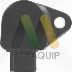 Motaquip VCL856 - Катушка зажигания autodnr.net