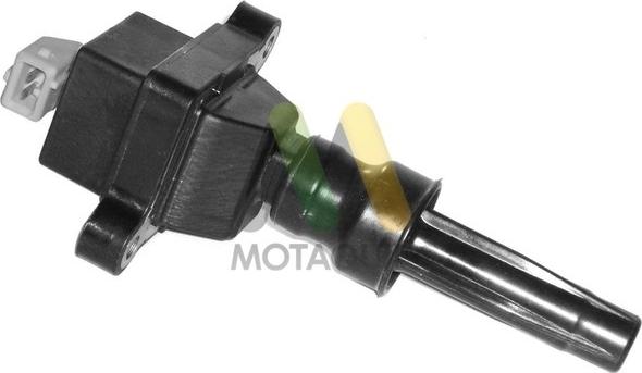 Motaquip VCL859 - Котушка запалювання autocars.com.ua