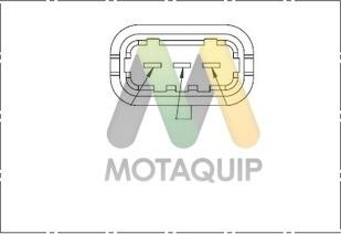 Motaquip VCP102 - Датчик, положення розподільного валу autocars.com.ua