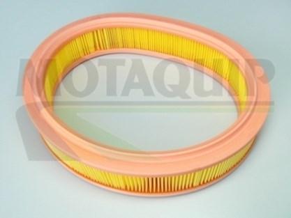 Motaquip VFA1032 - Воздушный фильтр autodnr.net