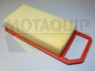 Motaquip VFA1049 - Повітряний фільтр autocars.com.ua