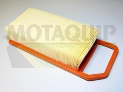 Motaquip VFA1050 - Повітряний фільтр autocars.com.ua