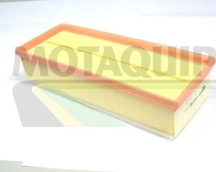 Motaquip VFA1169 - Повітряний фільтр autocars.com.ua