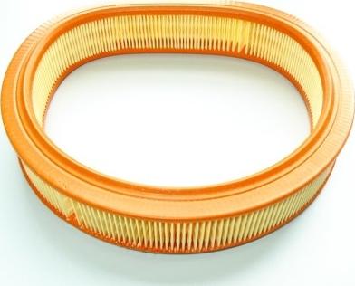 Motaquip VFA160 - Повітряний фільтр autocars.com.ua