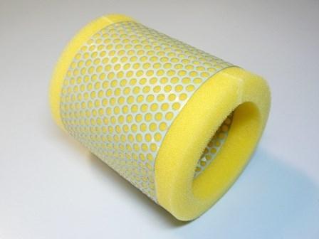 Motaquip VFA270 - Повітряний фільтр autocars.com.ua