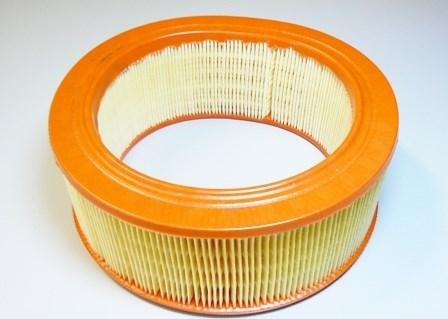 Motaquip VFA313 - Повітряний фільтр autocars.com.ua