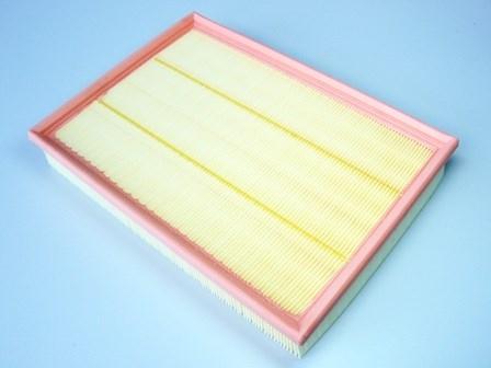 Motaquip VFA420 - Повітряний фільтр autocars.com.ua