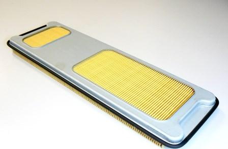 Motaquip VFA446 - Повітряний фільтр autocars.com.ua