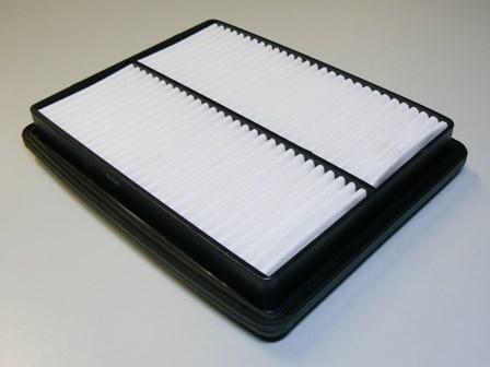 Motaquip VFA532 - Повітряний фільтр autocars.com.ua