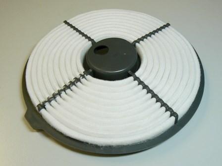 Motaquip VFA542 - Повітряний фільтр autocars.com.ua