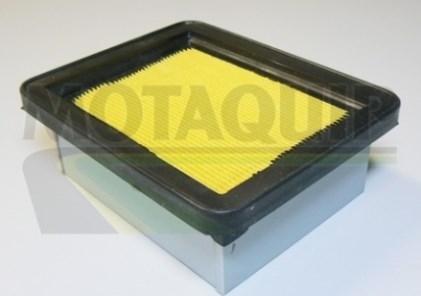Motaquip VFA759 - Повітряний фільтр autocars.com.ua