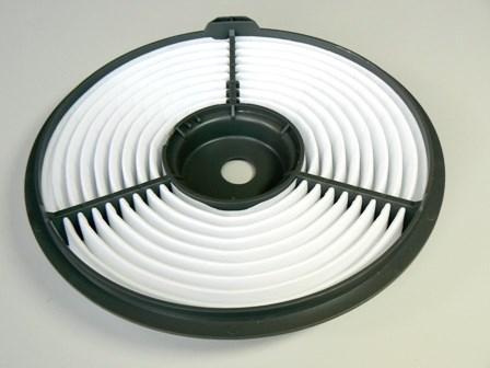 Motaquip VFA850 - Повітряний фільтр autocars.com.ua