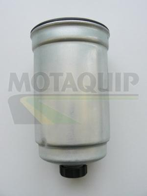 Motaquip VFF119 - Паливний фільтр autocars.com.ua