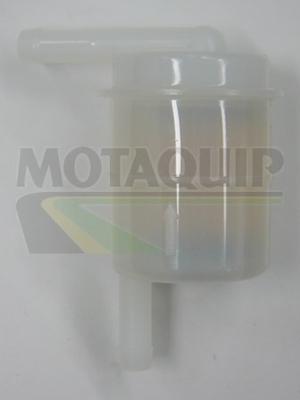 Motaquip VFF127 - Паливний фільтр autocars.com.ua