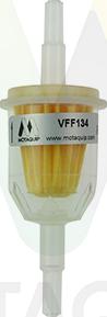 Motaquip VFF134 - Топливный фильтр autodnr.net