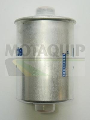 Motaquip VFF152 - Паливний фільтр autocars.com.ua