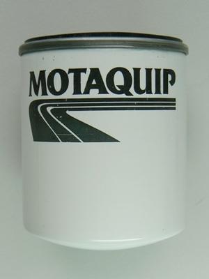 Motaquip VFF189 - Паливний фільтр autocars.com.ua