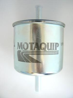Motaquip VFF204 - Паливний фільтр autocars.com.ua