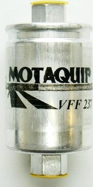 Motaquip VFF237 - Топливный фильтр autodnr.net