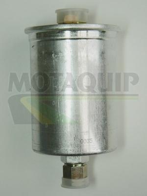 Motaquip VFF263 - Паливний фільтр autocars.com.ua