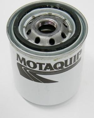 Motaquip VFF285 - Топливный фильтр autodnr.net