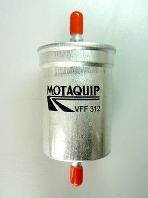 Motaquip VFF312 - Топливный фильтр autodnr.net