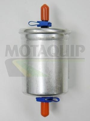 Motaquip VFF355 - Паливний фільтр autocars.com.ua